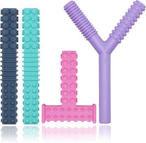 BeyondtheChew:WhyInteractiveToysMatter