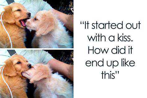 BeyondtheCute:TheHilariousSideofPetOwnership