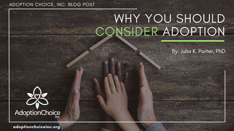 Why Adopt? Giving a Shelter Pet a Second Chance