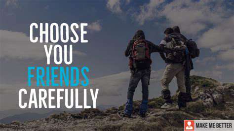 Choosing