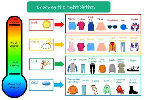ChoosingtheRightSummerGear:KeepingYourPetCoolandComfortable