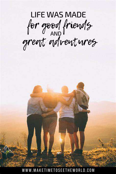 CoastalAdventureswithMyBestFriend