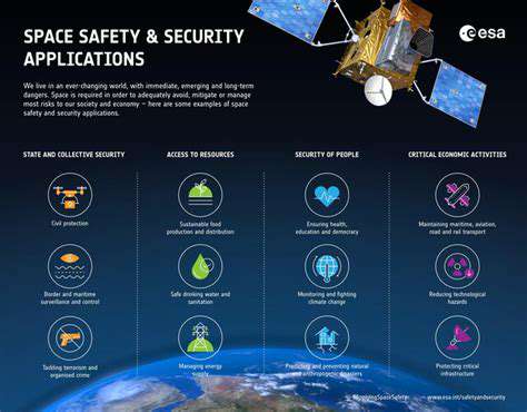 CreatingaSafeandSecureSpaceforExploration
