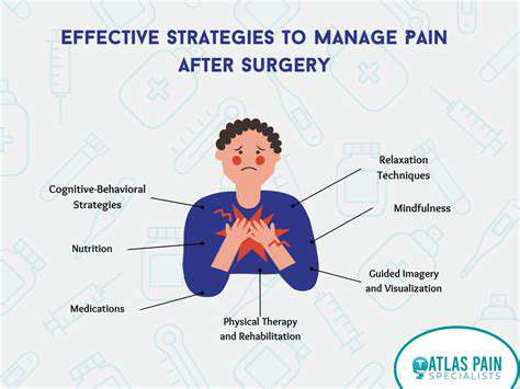 Guide to Managing Pet Arthritis Pain
