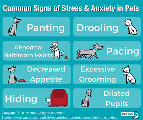 IdentifyingAnxietyinDogs:RecognizingtheSigns