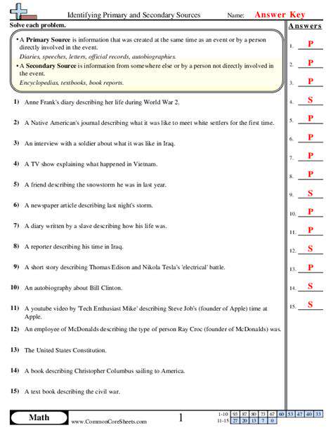 IdentifyingReliablePetRescueGroups:KeyQuestionstoAsk