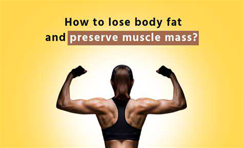 ManagingWeightandMaintainingMuscleMass