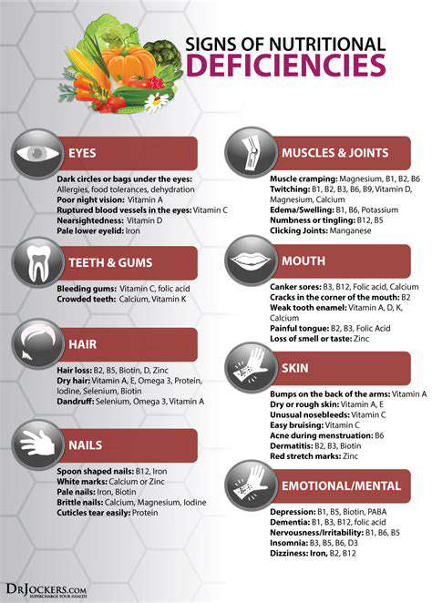Common Livestock Illnesses as Pets