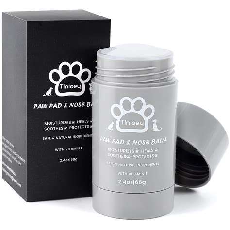 PawProtectionGear:EssentialAccessoriesforWinter