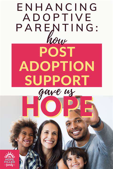 Guide to Adopting a Purebred Dog from Rescue