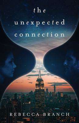 TheUnexpectedConnection