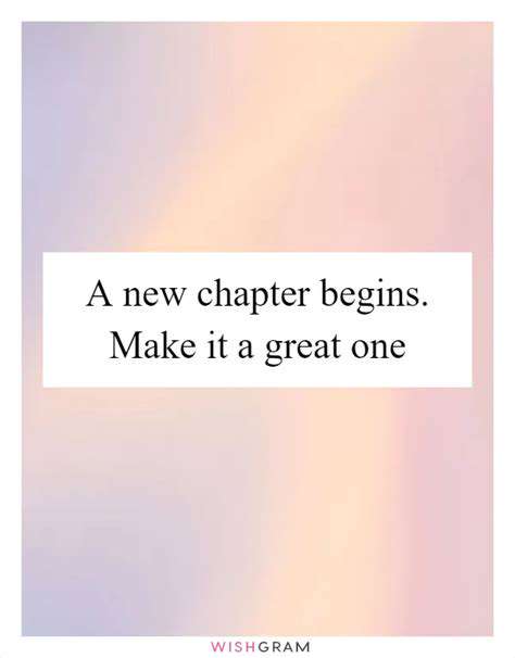 ANewChapterBegins:EmbracingtheJoyofPetOwnership