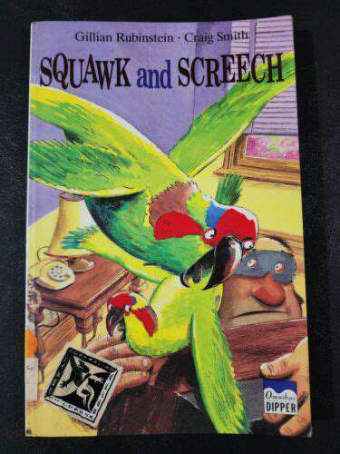 ASymphonyofSquawksandScreechings
