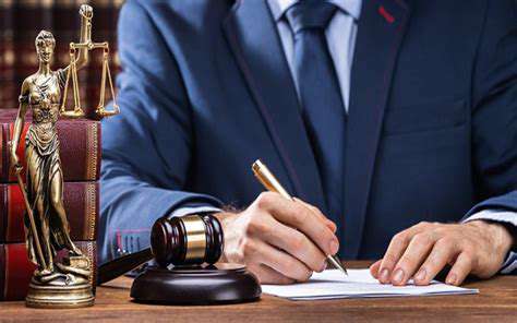 AddressingPotentialDisputesandLegalIssuesinPetOwnership