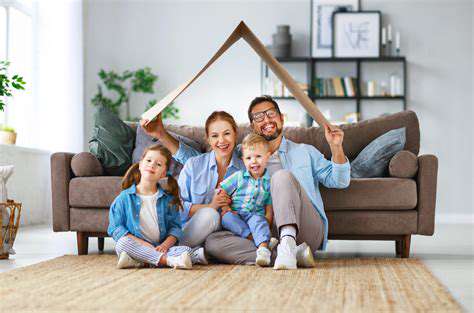 CreatingaSupportiveHomeEnvironment