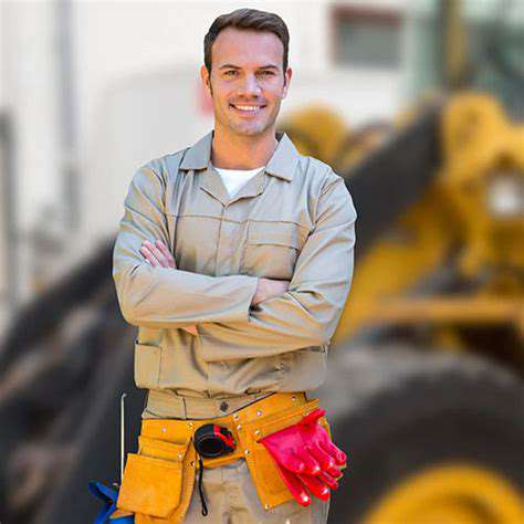 DurableandWashableMaterialsforEasyMaintenance