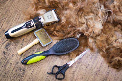 EssentialGroomingToolsforaHappy,HealthyDog