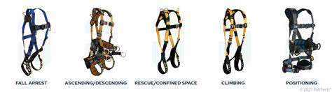 Best Dog Walking Harnesses for No Pulling