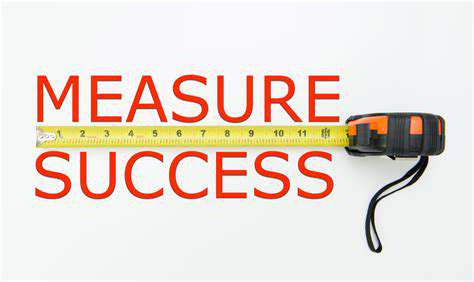 MeasuringandEvaluatingResults