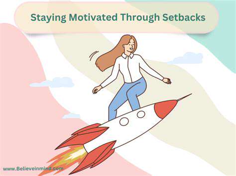 NavigatingSetbacksandStayingMotivated