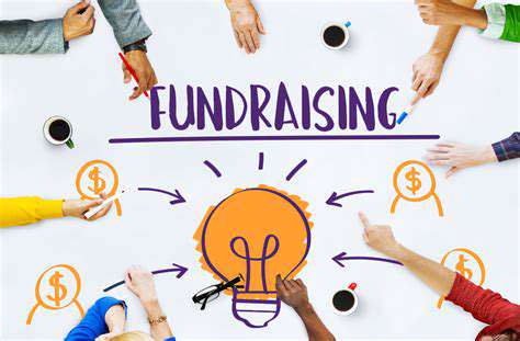 OrganizingFundraisingEventsandPartnerships