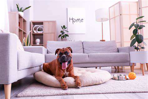 Bringing Home a Pet with Kids