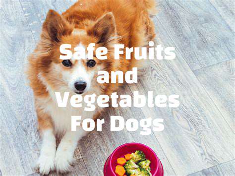 SafeFruitsandVegetablesforSmallAnimals
