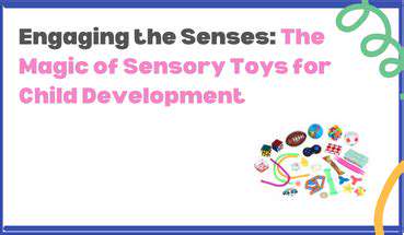 Top Smart Pet Toys for Mental Stimulation