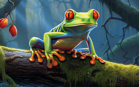 SettingUptheIdealAmphibianHabitat