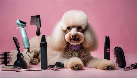 ToolsforSpecificGroomingNeeds