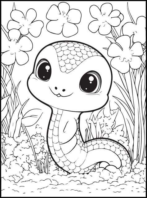 UnleashingtheInnerChild:AdorableAnimal-KidInteractions