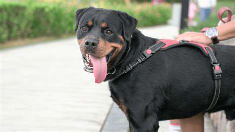 AvoidingHarmfulCollars:WhattoLookOutFor