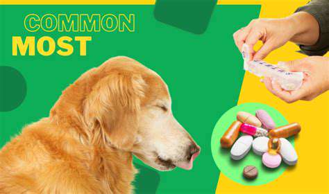 CommonPetMedicationsandTheirUses