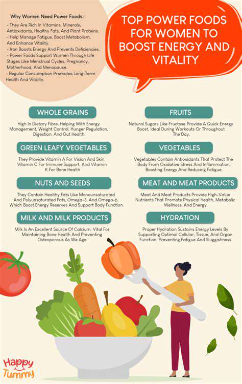 Best Diet for Active Adult Dogs