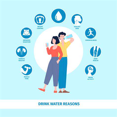 Hydration:TheCornerstoneofKidneyHealth