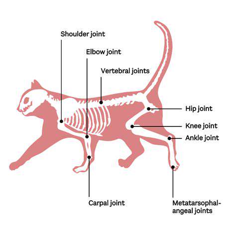 IdentifyingJointIssuesinSeniorCats
