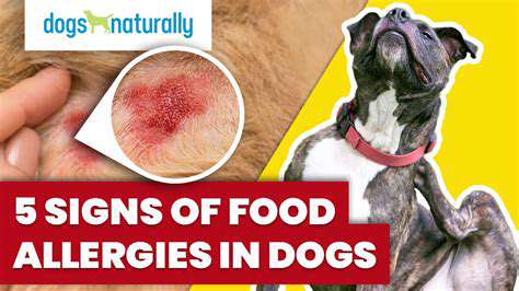 Introduction:NavigatingtheWorldofDogFoodAllergies