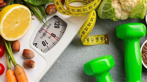 MaintainingaHealthyWeightandLifestyleforPrevention