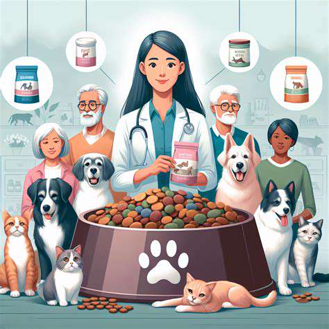 Why Senior Pets Are Great Companions