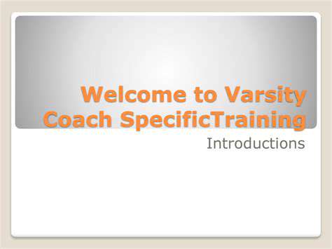Obstacle-SpecificTraining:ADeepDiveintoAgilityExercises