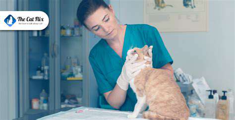PreparingYourCatfortheLeashExperience