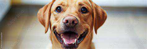 Best Pet First Aid Kits [What to Include]