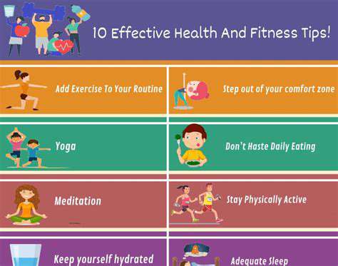 Best Treats for Dog Training
