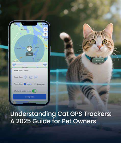 Unveilingthe[SpecificBrand]PetGPSTracker:AComprehensiveLook